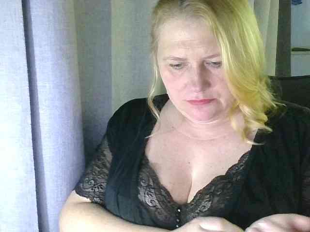 Kristina543210 webcam