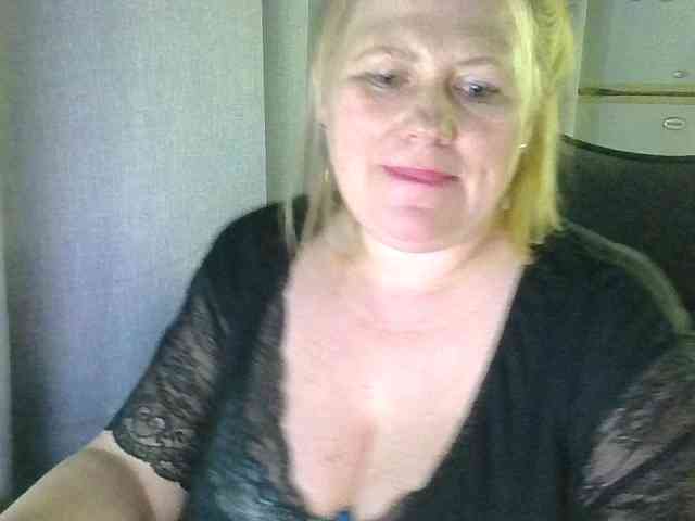 Kristina543210 webcam