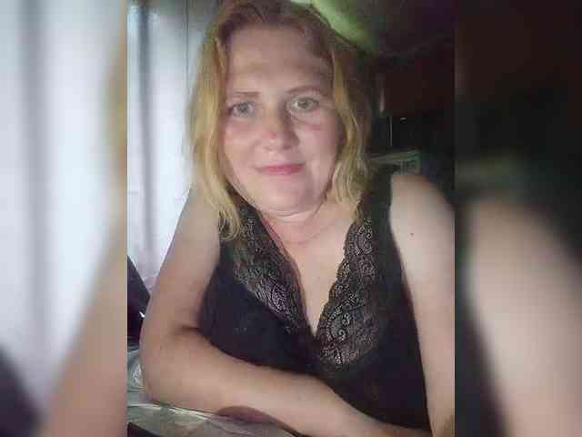 Kristina543210 webcam