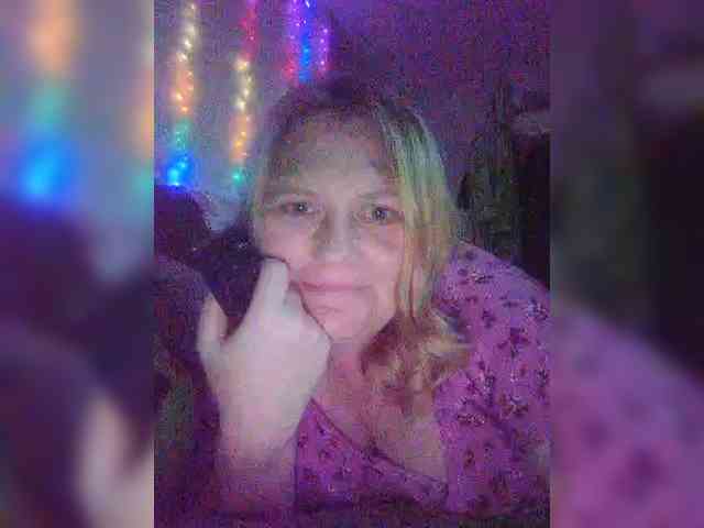 Kristina543210 webcam