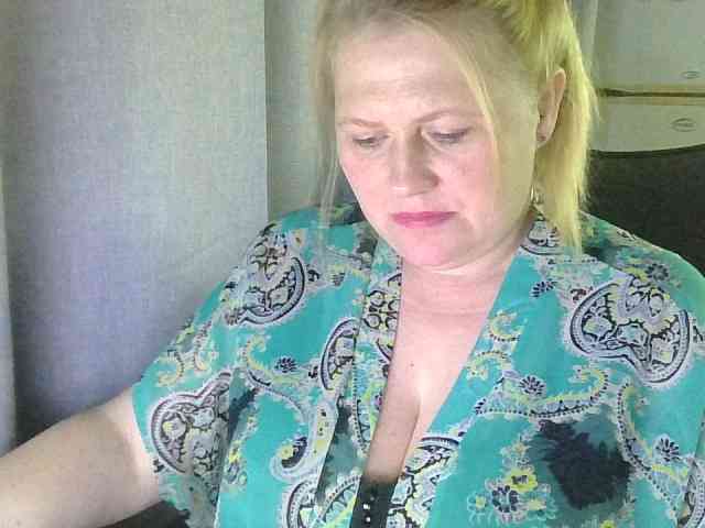 Kristina543210 webcam