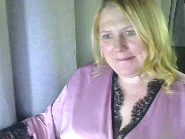 Kristina543210 webcam