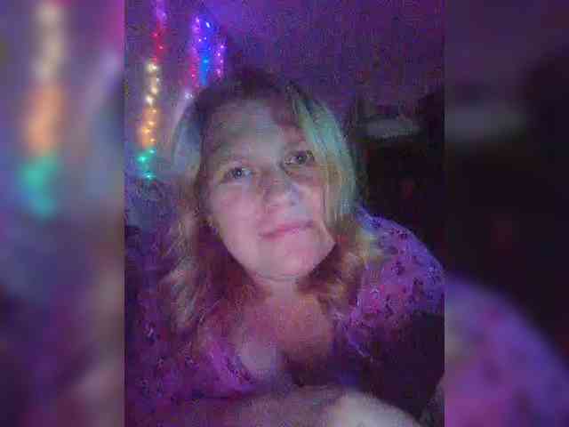 Kristina543210 webcam