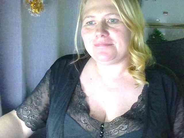 Kristina543210 webcam