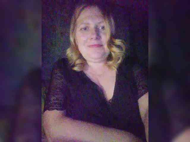 Kristina543210 webcam
