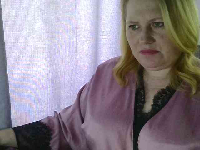 Kristina543210 webcam