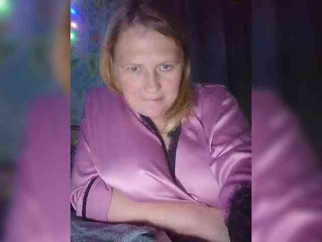 Kristina543210 webcam