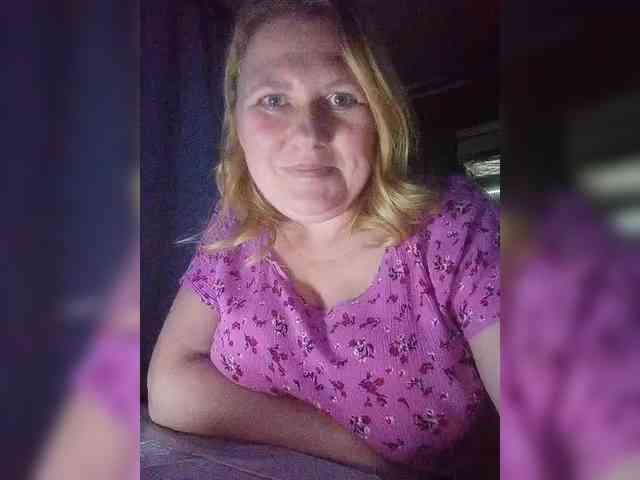 Kristina543210 webcam