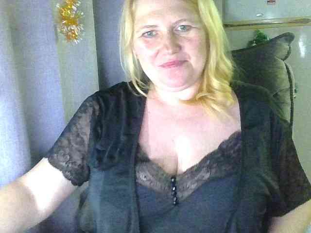 Kristina543210 webcam