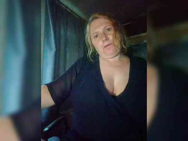 Kristina543210 Live Webcam on BongaCams Kristina543210 Live Webcam on BongaCams