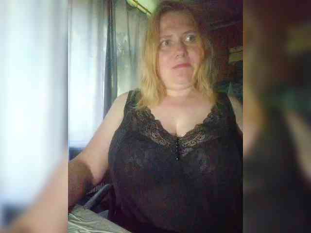 Kristina543210 webcam