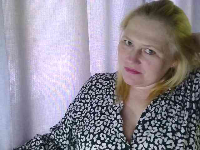 Kristina543210 webcam