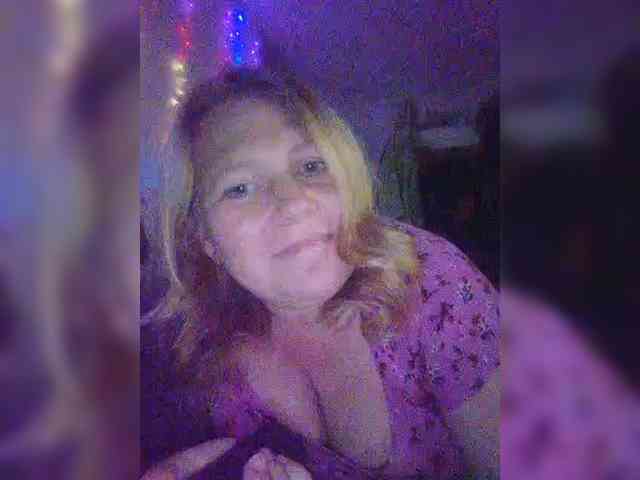 Kristina543210 webcam