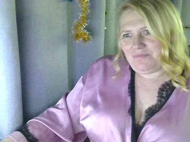 Kristina543210 webcam