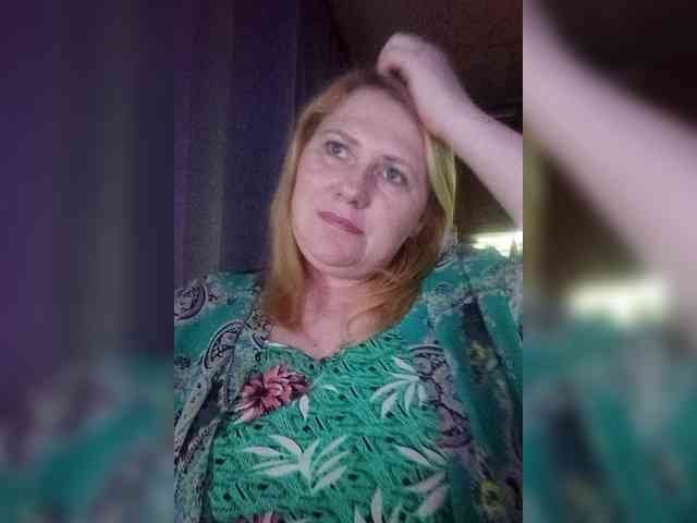 Kristina543210 webcam