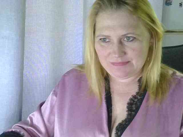 Kristina543210 webcam