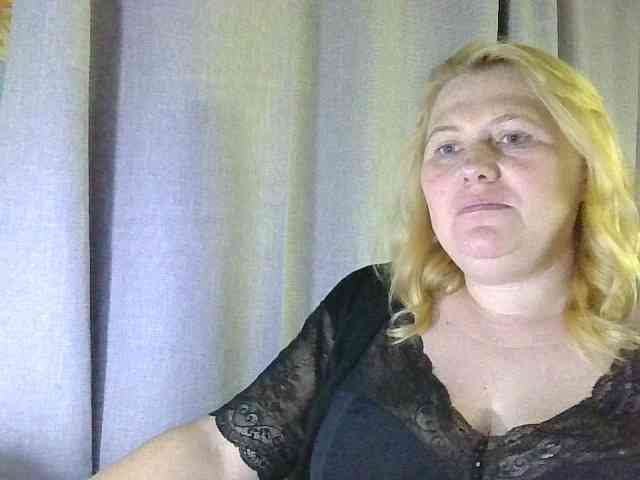 Kristina543210 Kristina543210