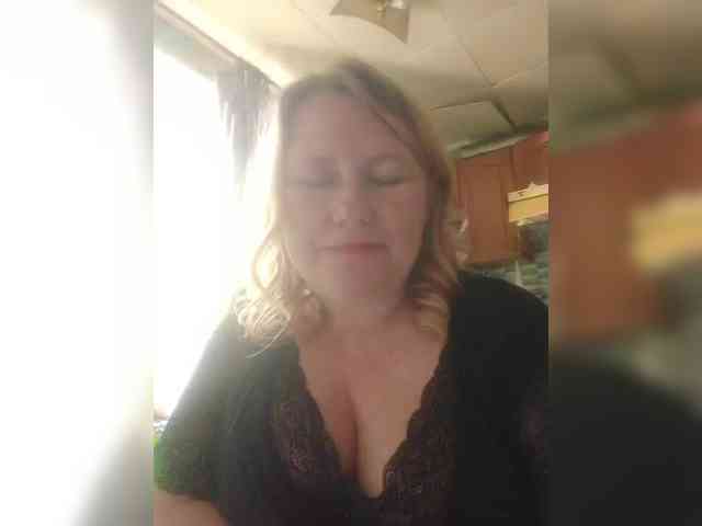 Kristina543210 webcam