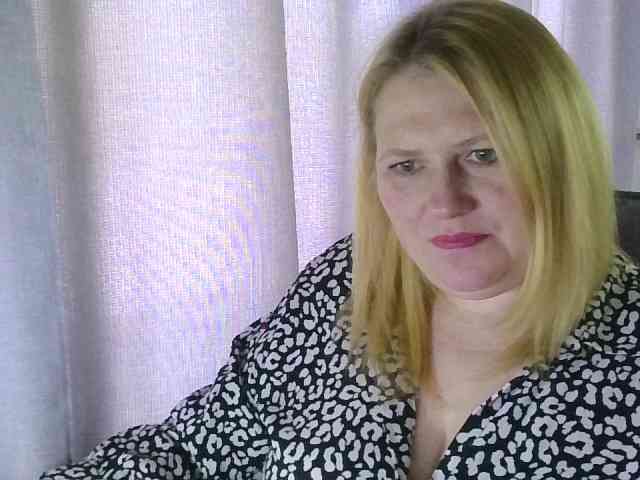 Kristina543210 webcam