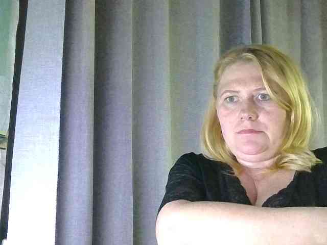 Kristina543210 Kristina543210