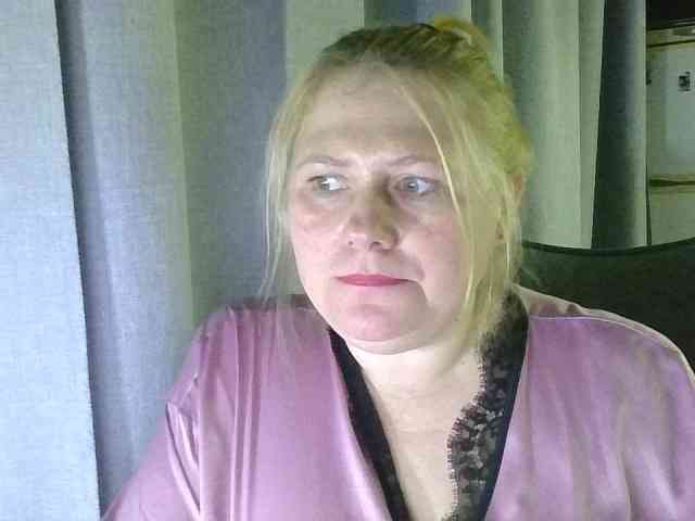 Kristina543210 webcam