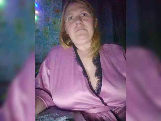 Kristina543210 webcam