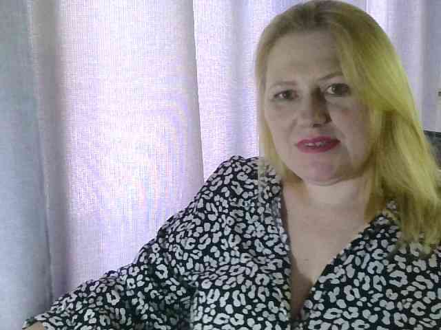 Kristina543210 webcam