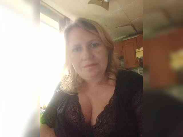 Kristina543210 webcam