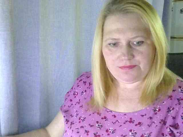 Kristina543210 webcam