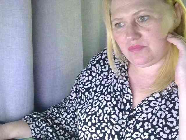 Kristina543210 webcam