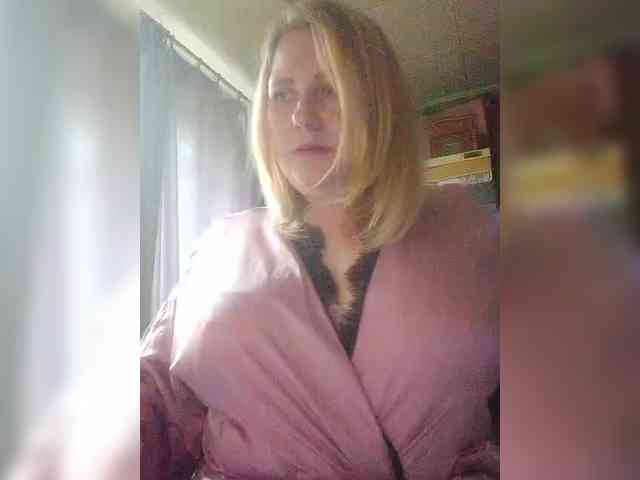 Kristina543210 webcam