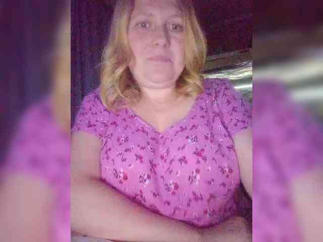 Kristina543210 webcam