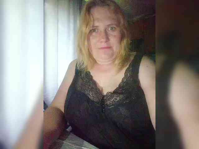 Kristina543210 webcam