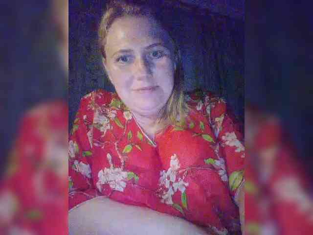 Kristina543210 webcam