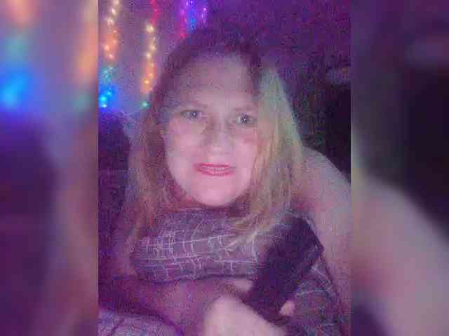 Kristina543210 webcam