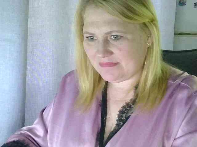 Kristina543210 webcam