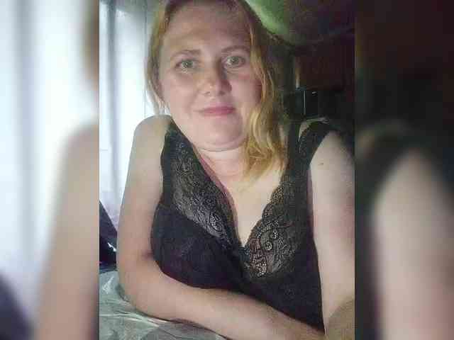 Kristina543210 webcam