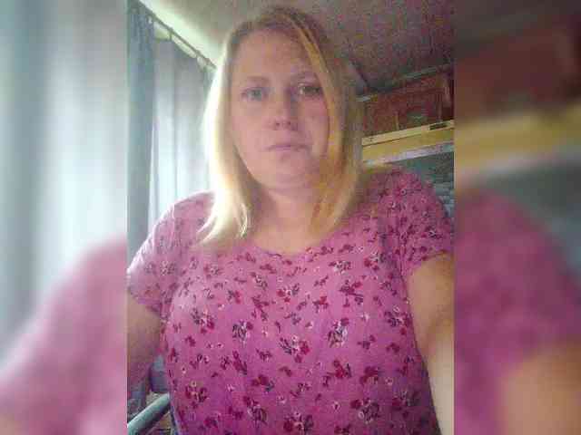 Kristina543210 webcam