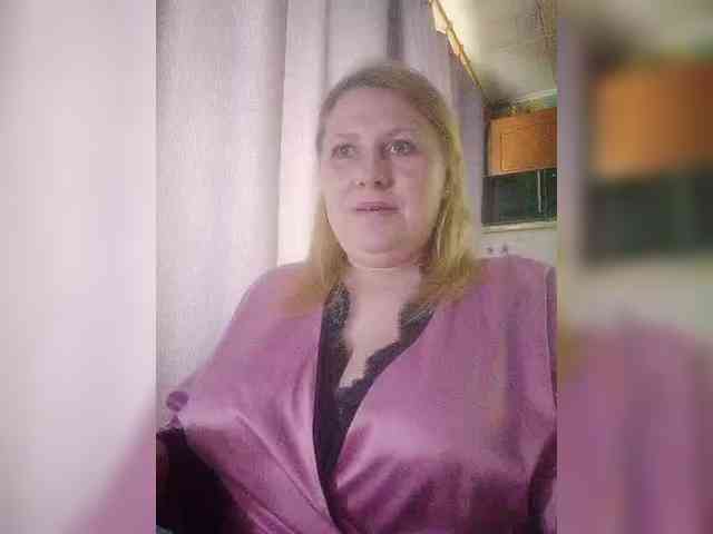 Kristina543210 webcam