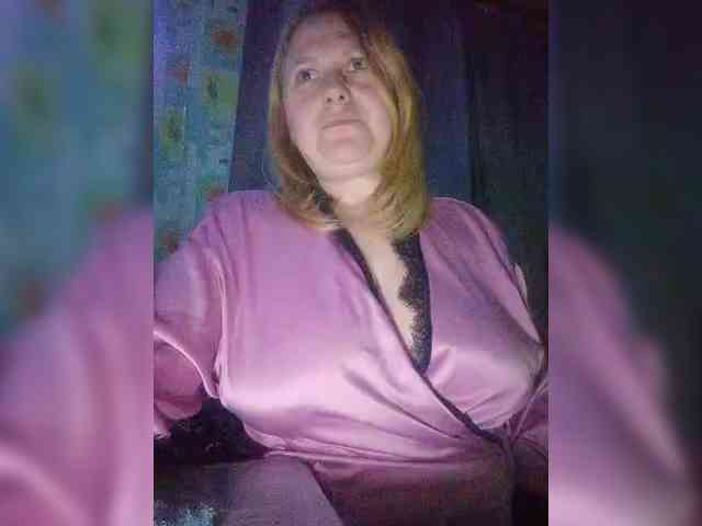 Kristina543210 webcam