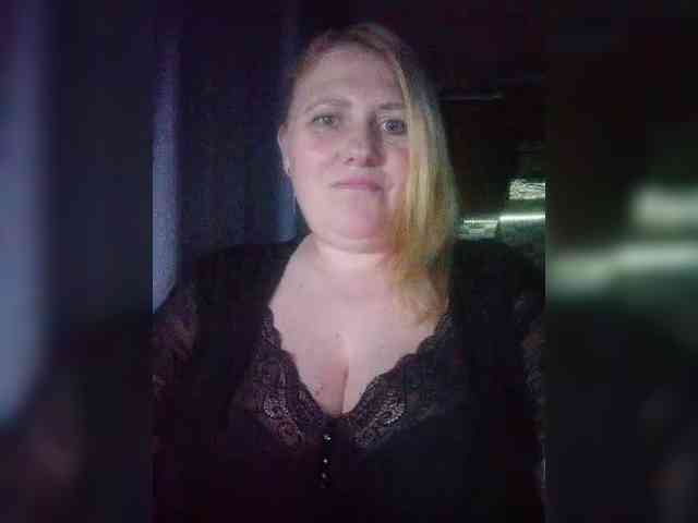 Kristina543210 webcam