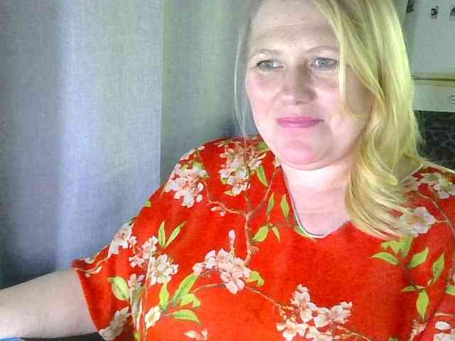 Kristina543210 webcam