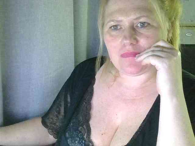 Kristina543210 webcam