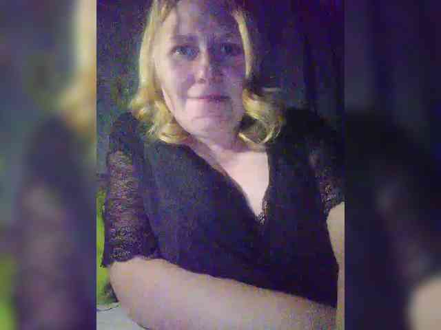 Kristina543210 webcam