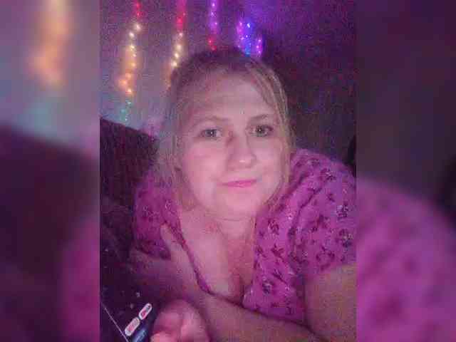 Kristina543210 webcam