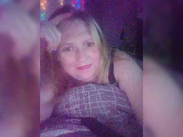 Kristina543210 webcam