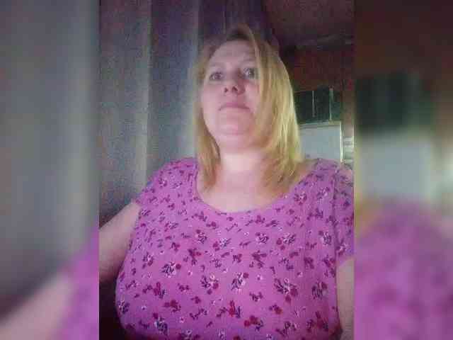 Kristina543210 webcam