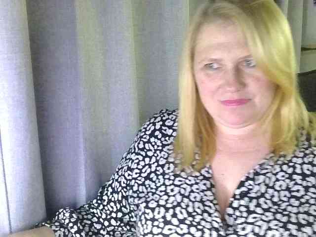 Kristina543210 webcam