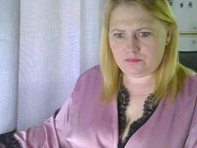 Kristina543210 webcam