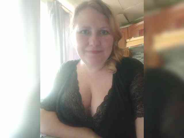 Kristina543210 webcam